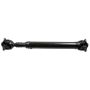 FEBI 174098 Propshaft