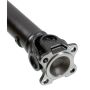 FEBI 174100 Propshaft