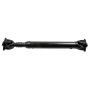 FEBI 174100 Propshaft