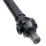 FEBI 174101 Propshaft