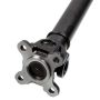 FEBI 174101 Propshaft