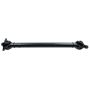 FEBI 174101 Propshaft