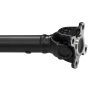 FEBI 174102 Propshaft