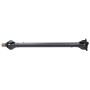 FEBI 174102 Propshaft