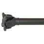 FEBI 174104 Propshaft