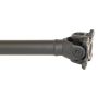 FEBI 174104 Propshaft