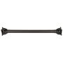 FEBI 174104 Propshaft