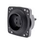 FEBI 174193 Transmission Mount