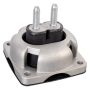FEBI 174193 Transmission Mount