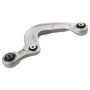 FEBI 174194 Control Arm with rubber-metal mounts