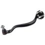 FEBI 174226 Control Arm with bush, joint and nut