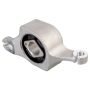 FEBI 174236 Control Arm Bush