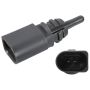 FEBI 174273 Air Temperature Sensor for external temperature