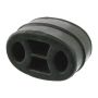 FEBI 17428 Exhaust Mounting