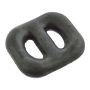 FEBI 17429 Exhaust Mounting