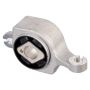 FEBI 174316 Control Arm Bush