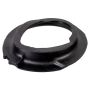 FEBI 174363 Spring Seat