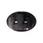 FEBI 174380 Solenoid Valve for camshaft adjustment