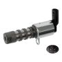 FEBI 174380 Solenoid Valve for camshaft adjustment