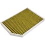 FEBI 174436 Cabin Filter