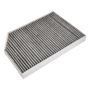 FEBI 174436 Cabin Filter