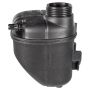 FEBI 174442 Coolant Expansion Tank