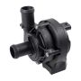 FEBI 174462 Additional Water Pump