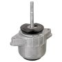FEBI 174477 Engine Mounting