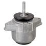FEBI 174478 Engine Mounting