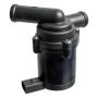 FEBI 174481 Additional Water Pump