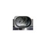 FEBI 174486 Additional Water Pump