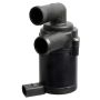 FEBI 174486 Additional Water Pump