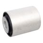 FEBI 174506 Control Arm Bush