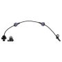 FEBI 174511 ABS Sensor