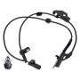 FEBI 174512 ABS Sensor