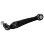 FEBI 174589 Control Arm with bushes, joint and lock nut
