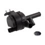FEBI 174635 Additional Water Pump