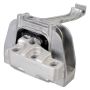 FEBI 174640 Engine Mounting