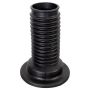 FEBI 174645 Bellow for shock absorber