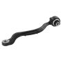 FEBI 174666 Control Arm with bush