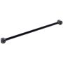 FEBI 174680 Cross Rod with bushes