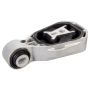 FEBI 174690 Engine Mounting