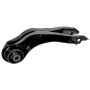 FEBI 174698 Transmission Mount