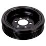 FEBI 174699 Pulley for crankshaft