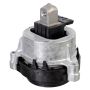 FEBI 174779 Engine Mounting