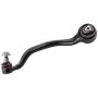 FEBI 174785 Tension Rod with bush, joint and nut