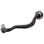 FEBI 174786 Tension Rod with bush, joint and nut