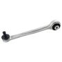FEBI 174809 Control Arm with bush and joint