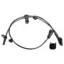 FEBI 174827 ABS Sensor