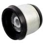 FEBI 174852 Axle Beam Mount